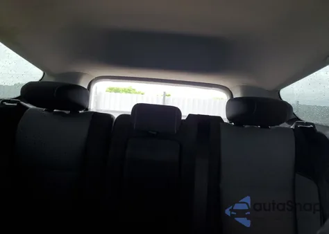 2018 Ford Escape Se from USA, damaged, VIN 1FMCU0GD2JUC90080